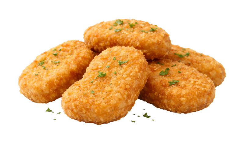 Nuggets
